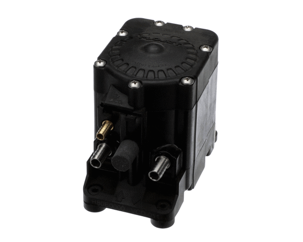 CORNELIUS PARTS G80-1022 - SKU ICO2515409