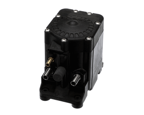 CORNELIUS PARTS Cornelius G80-1022 Pump Bib Fjet G80 Pulpjet - SKU ICO2515409