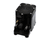 CORNELIUS PARTS G80-1022 - SKU ICO2515409