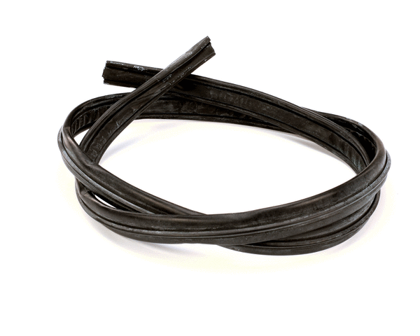 CORNELIUS PARTS GA-56-B-53-K - SKU ICO2515423