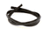 CORNELIUS PARTS GA-56-B-53-K - SKU ICO2515423
