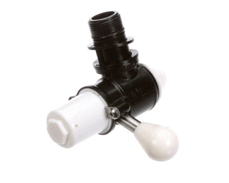 CORNELIUS PARTS Cornelius 620045520 Valve Disp Fcb Motman NSF - SKU ICO2515884