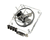 CORNELIUS PARTS 620045519 - SKU ICO2516139