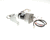 CORNELIUS PARTS Cornelius 629097027 Kit Motor Assembly W/Bison Motor TJ45 - SKU ICO2517884