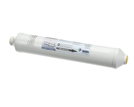 CORNELIUS PARTS Cornelius 94-729-00 Filter-Ctg Inline - SKU ICO2519566