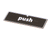 CORNELIUS PARTS 620047753 - SKU ICO2521210