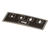 CORNELIUS PARTS 620047750 - SKU ICO2521211