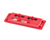 CORNELIUS PARTS 620047968 - SKU ICO2521213