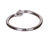 CORNELIUS PARTS Cornelius ACC72202 Ring Loose Leaf Metal 1IN - SKU ICO2521278