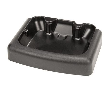 CORNELIUS PARTS Cornelius 620049855 Drip Tray Qst Elite 2FL - SKU ICO2521486