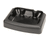 CORNELIUS PARTS 620049855 - SKU ICO2521486