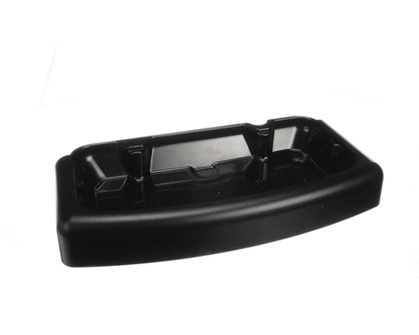 CORNELIUS PARTS Cornelius 620049856 Drip Tray Qst Elite 4FL - SKU ICO2521487