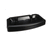 CORNELIUS PARTS Cornelius 620049856 Drip Tray Qst Elite 4FL - SKU ICO2521487