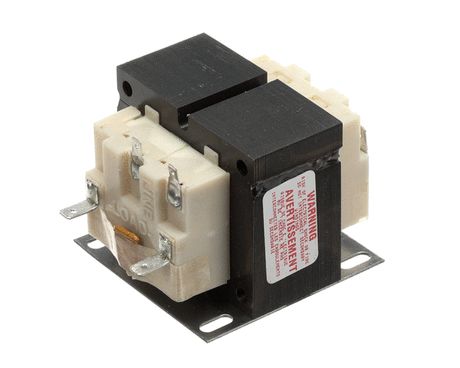 CORNELIUS PARTS Cornelius 620047655 Transformer Qst Elite 120V - SKU ICO2521564
