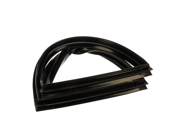CORNELIUS PARTS 620047759 - SKU ICO2521567