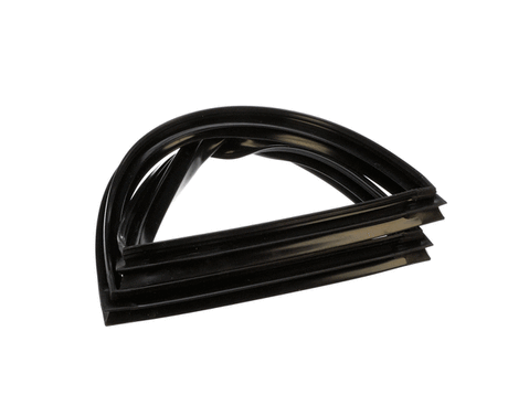 CORNELIUS PARTS 620047759 - SKU ICO2521567