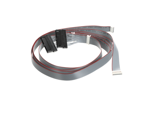 CORNELIUS PARTS Cornelius 620048380 Harness Keypad/E-Board Membrn Ada - SKU ICO2521582