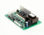 CORNELIUS PARTS 630900789 - SKU ICO2522305