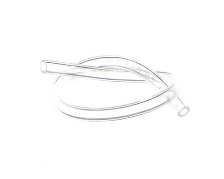 CORNELIUS PARTS Cornelius 2522306 Tubing Tygon 3/16ID X 5/16OD - SKU ICO2522306