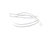 CORNELIUS PARTS Cornelius 2522306 Tubing Tygon 3/16ID X 5/16OD - SKU ICO2522306