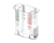 CORNELIUS PARTS 620054386 - SKU ICO2522322