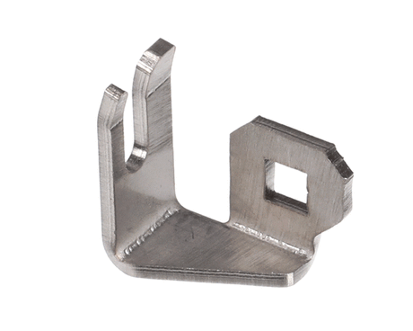 CORNELIUS PARTS Cornelius 620047748 Latch Door Qst Elite - SKU ICO2523662