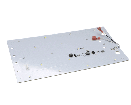 CORNELIUS PARTS Cornelius 620047679-100 Backlight LED Quest Elite - SKU ICO2523913