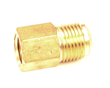 CORNELIUS PARTS Cornelius 620048659 Fitting A Llbr 3/8MF X 1/4FPT - SKU ICO2523915