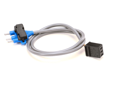 CORNELIUS PARTS Cornelius 620607112 - SKU ICO2523916