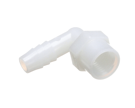 CORNELIUS PARTS Cornelius 620049857 Fitting 90 Ny 1/4FPT X 3/8BB - SKU ICO2524924
