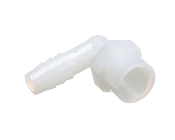 CORNELIUS PARTS Cornelius 620049857 Fitting 90 Ny 1/4FPT X 3/8BB - SKU ICO2524924
