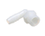 CORNELIUS PARTS Cornelius 620049857 Fitting 90 Ny 1/4FPT X 3/8BB - SKU ICO2524924