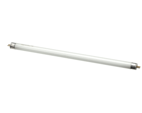 CORNELIUS PARTS Cornelius F8T5/CW Bulb Fluorescent - SKU ICO2525808