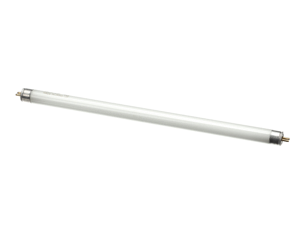 CORNELIUS PARTS Cornelius F8T5/CW Bulb Fluorescent - SKU ICO2525808