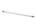 CORNELIUS PARTS Cornelius F8T5/CW Bulb Fluorescent - SKU ICO2525808