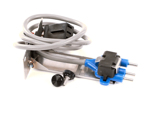 CORNELIUS PARTS Cornelius 729011222 Kit Service Probe Qst E 2FL - SKU ICO2525847
