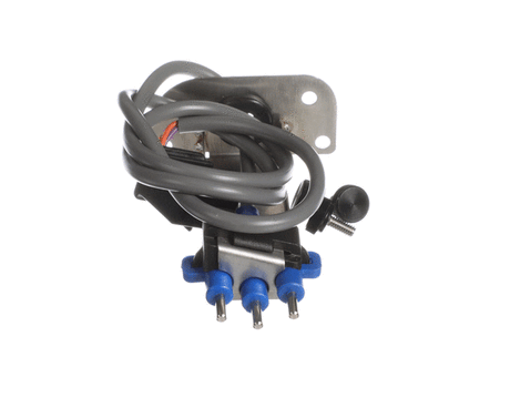 CORNELIUS PARTS Cornelius 729011223 Kit Service Probe Qst E 4FL - SKU ICO2525848