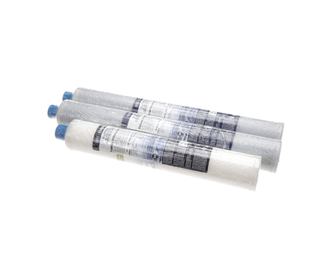 CORNELIUS PARTS Cornelius 94-898-00 Filter Repl Set WB6-M3-22-003 - SKU ICO2526143