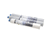 CORNELIUS PARTS Cornelius 94-898-00 Filter Repl Set WB6-M3-22-003 - SKU ICO2526143