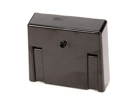 CORNELIUS PARTS Cornelius 620053700 Drip Tray Blk Js Jt Jw - SKU ICO2526242