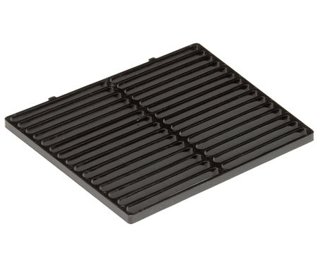 CORNELIUS PARTS Cornelius 620708554 Cup Rest Js/Jt - SKU ICO2526243
