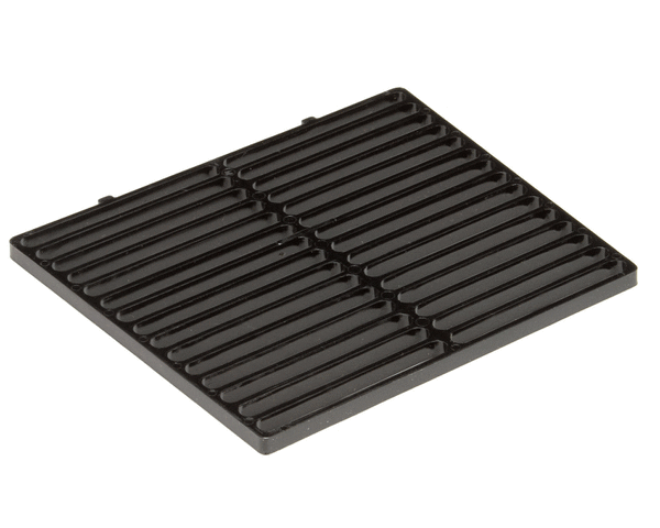 CORNELIUS PARTS 620708554 - SKU ICO2526243