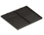 CORNELIUS PARTS 620708554 - SKU ICO2526243
