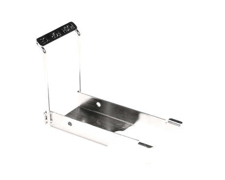 CORNELIUS PARTS Cornelius 620047111 Bar Push Ice Chute Idc/Ff/Cf - SKU ICO2528199