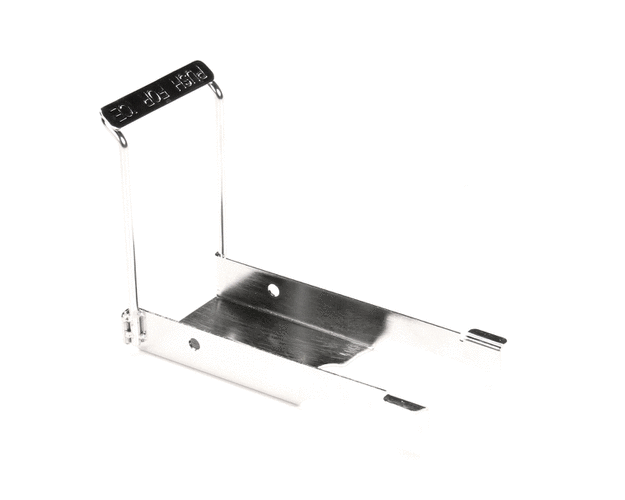 CORNELIUS PARTS 620047111