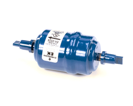 CORNELIUS PARTS Cornelius 620204951 Filter Dryer - SKU ICO2528525