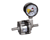 CORNELIUS PARTS Cornelius 183-165-02 Reg Wtr 65PSI 3/8BB SS W/Gauge - SKU ICO2529300