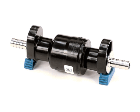 CORNELIUS PARTS Cornelius 620054693 Reg Wtr 30PSI W/ 3/8 Fitting - SKU ICO2529390