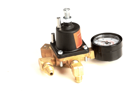 CORNELIUS PARTS Cornelius 910705026 Regulator Assembly Viper - SKU ICO2529478