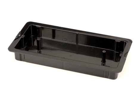 CORNELIUS PARTS Cornelius 910618049 Drip Tray Focus - SKU ICO2529800